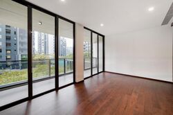Leedon Green (D10), Condominium #456057581